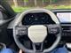 Billede af Kia EV6 EL Long Range Performance GT-Line AWD 325HK 5d Aut.