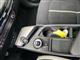 Billede af Kia EV6 EL Long Range Performance GT-Line AWD 325HK 5d Aut.