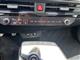 Billede af Kia EV6 EL Long Range Performance GT-Line AWD 325HK 5d Aut.