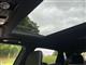 Billede af Kia EV6 EL Long Range Performance GT-Line AWD 325HK 5d Aut.