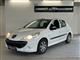 Billede af Peugeot 206+ 1,4 HDI Comfort Plus 68HK 5d