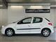 Billede af Peugeot 206+ 1,4 HDI Comfort Plus 68HK 5d