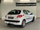 Billede af Peugeot 206+ 1,4 HDI Comfort Plus 68HK 5d