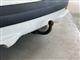 Billede af Peugeot 206+ 1,4 HDI Comfort Plus 68HK 5d