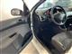 Billede af Peugeot 206+ 1,4 HDI Comfort Plus 68HK 5d