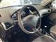 Billede af Peugeot 206+ 1,4 HDI Comfort Plus 68HK 5d