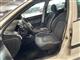 Billede af Peugeot 206+ 1,4 HDI Comfort Plus 68HK 5d