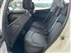 Billede af Peugeot 206+ 1,4 HDI Comfort Plus 68HK 5d