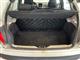 Billede af Peugeot 206+ 1,4 HDI Comfort Plus 68HK 5d