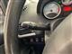 Billede af Peugeot 206+ 1,4 HDI Comfort Plus 68HK 5d