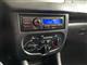 Billede af Peugeot 206+ 1,4 HDI Comfort Plus 68HK 5d