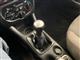 Billede af Peugeot 206+ 1,4 HDI Comfort Plus 68HK 5d
