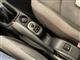 Billede af Peugeot 206+ 1,4 HDI Comfort Plus 68HK 5d