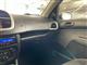 Billede af Peugeot 206+ 1,4 HDI Comfort Plus 68HK 5d