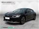 Billede af Kia EV6 EL Long Range m/Upgrade 229HK 5d Aut.