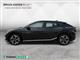 Billede af Kia EV6 EL Long Range m/Upgrade 229HK 5d Aut.