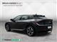 Billede af Kia EV6 EL Long Range m/Upgrade 229HK 5d Aut.