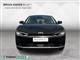 Billede af Kia EV6 EL Long Range m/Upgrade 229HK 5d Aut.