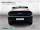 Billede af Kia EV6 EL Long Range m/Upgrade 229HK 5d Aut.