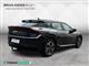 Billede af Kia EV6 EL Long Range m/Upgrade 229HK 5d Aut.
