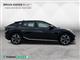 Billede af Kia EV6 EL Long Range m/Upgrade 229HK 5d Aut.