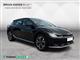 Billede af Kia EV6 EL Long Range m/Upgrade 229HK 5d Aut.