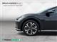 Billede af Kia EV6 EL Long Range m/Upgrade 229HK 5d Aut.