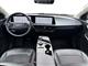 Billede af Kia EV6 EL Long Range m/Upgrade 229HK 5d Aut.