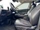 Billede af Kia EV6 EL Long Range m/Upgrade 229HK 5d Aut.