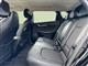 Billede af Kia EV6 EL Long Range m/Upgrade 229HK 5d Aut.