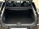 Billede af Kia EV6 EL Long Range m/Upgrade 229HK 5d Aut.