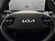 Billede af Kia EV6 EL Long Range m/Upgrade 229HK 5d Aut.