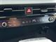 Billede af Kia EV6 EL Long Range m/Upgrade 229HK 5d Aut.