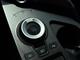 Billede af Kia EV6 EL Long Range m/Upgrade 229HK 5d Aut.