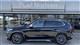 Billede af BMW iX1 xDrive30 xLine 4x4 313HK 5d Aut.
