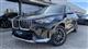 Billede af BMW iX1 xDrive30 xLine 4x4 313HK 5d Aut.