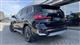 Billede af BMW iX1 xDrive30 xLine 4x4 313HK 5d Aut.