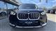 Billede af BMW iX1 xDrive30 xLine 4x4 313HK 5d Aut.
