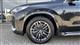 Billede af BMW iX1 xDrive30 xLine 4x4 313HK 5d Aut.