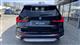 Billede af BMW iX1 xDrive30 xLine 4x4 313HK 5d Aut.