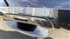 Billede af BMW iX1 xDrive30 xLine 4x4 313HK 5d Aut.