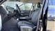 Billede af BMW iX1 xDrive30 xLine 4x4 313HK 5d Aut.