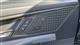 Billede af BMW iX1 xDrive30 xLine 4x4 313HK 5d Aut.