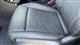 Billede af BMW iX1 xDrive30 xLine 4x4 313HK 5d Aut.