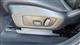 Billede af BMW iX1 xDrive30 xLine 4x4 313HK 5d Aut.