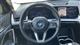 Billede af BMW iX1 xDrive30 xLine 4x4 313HK 5d Aut.