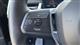 Billede af BMW iX1 xDrive30 xLine 4x4 313HK 5d Aut.