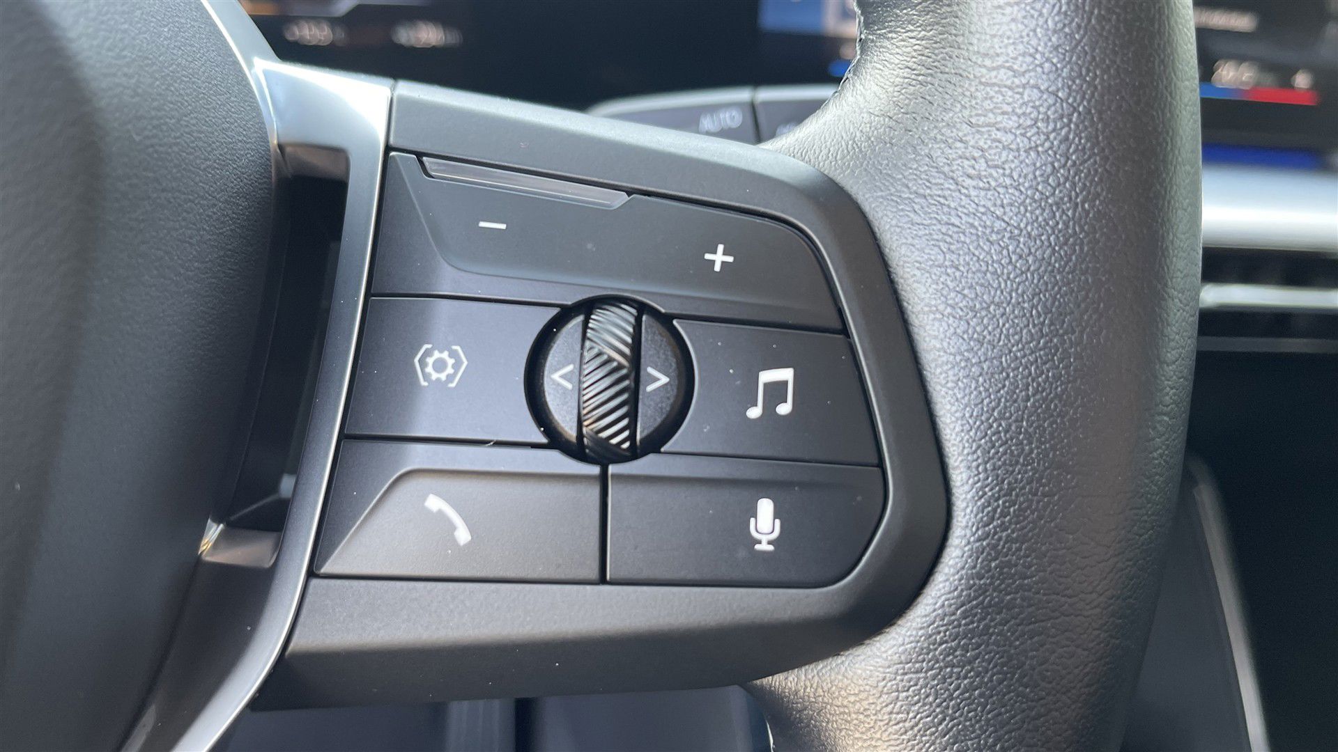 Billede af BMW iX1 xDrive30 xLine 4x4 313HK 5d Aut.