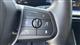 Billede af BMW iX1 xDrive30 xLine 4x4 313HK 5d Aut.