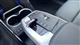 Billede af BMW iX1 xDrive30 xLine 4x4 313HK 5d Aut.